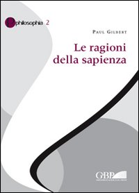 Le ragioni della sapienza