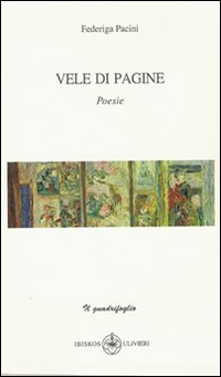 Vele di pagine