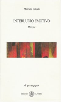 Interludio emotivo