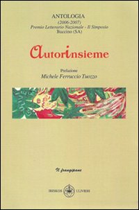 Autorinsieme