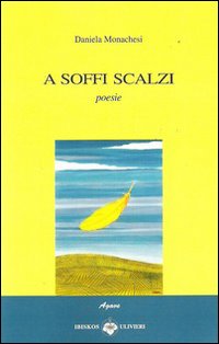 A soffi scalzi