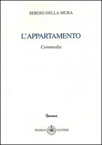 L'appartamento