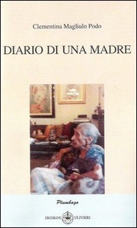 Diario di una madre