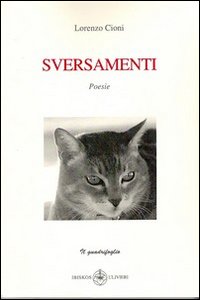 Sversamenti