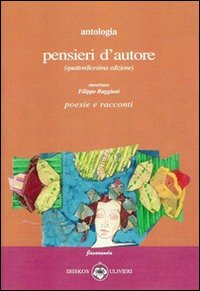 Pensieri d'autore