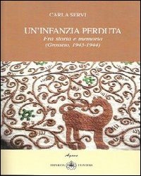 Un'infanzia perduta