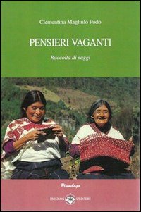 Pensieri vaganti