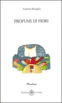 Profumi di fiori