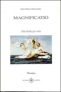 Magnificatio