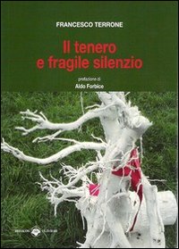 Il tenero e fragile silenzio