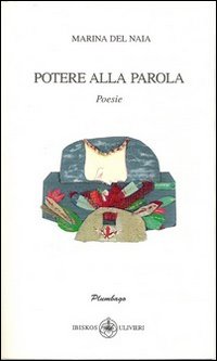 Potere alla parola