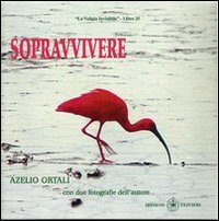 Sopravvivere