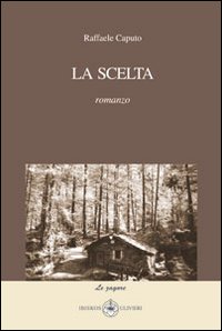 La scelta