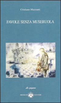 Favole senza museruola