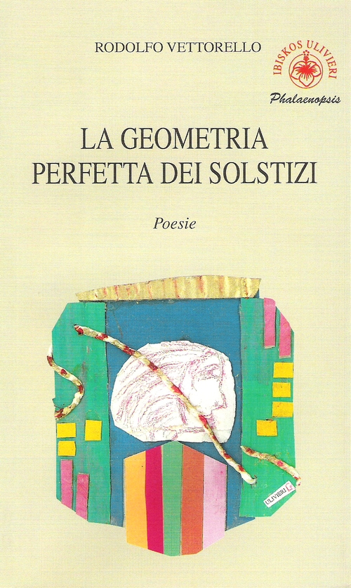 La geometria perfetta dei solstizi