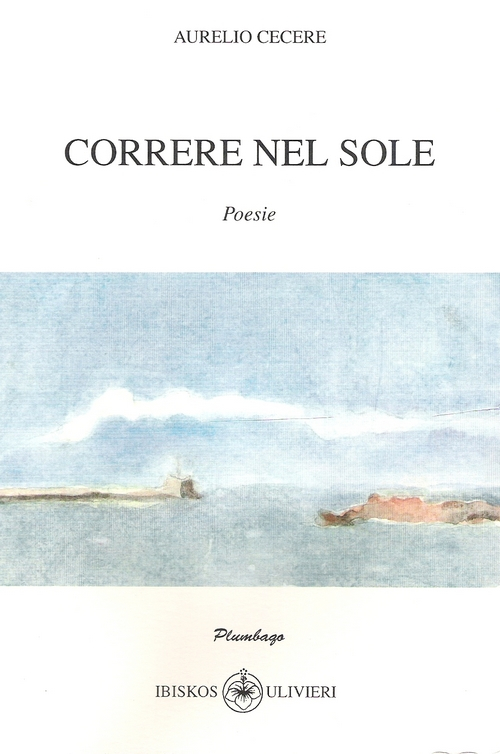 Correre nel sole