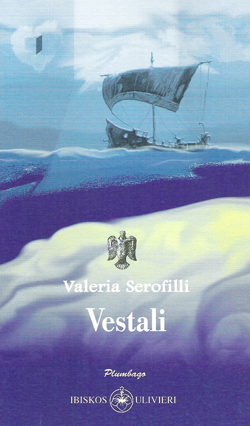 Vestali