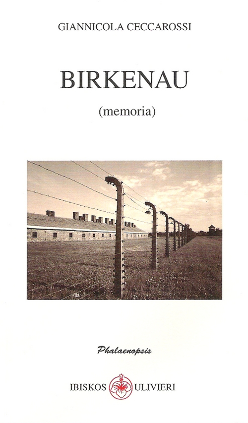 Birkenau (memoria)