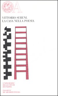 La casa nella poesia. Ediz. numerata