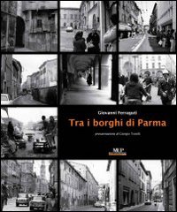 Tra i borghi di Parma. Ediz. illustrata