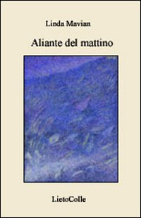 Aliante del mattino