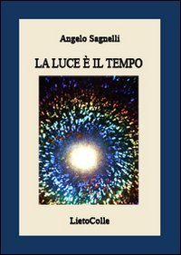 La luce è il tempo