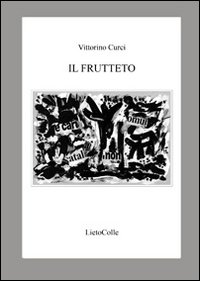 Il frutteto