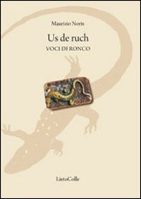 Us de ruch-Voci di ronco