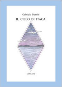 Il cielo di Itaca