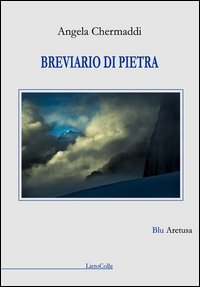 Breviario di pietra