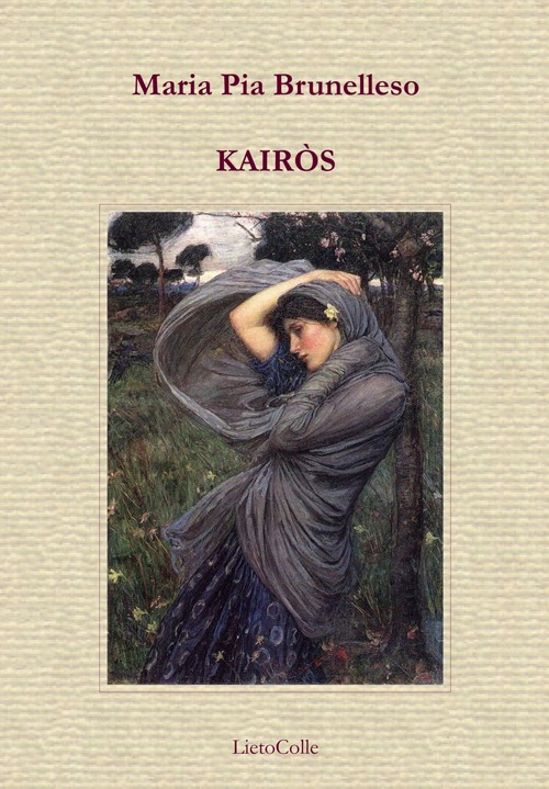 Kairòs