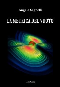 La metrica del vuoto