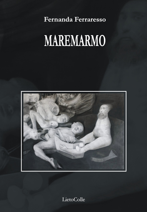 Maremarmo