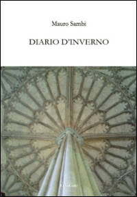 Diario d'inverno