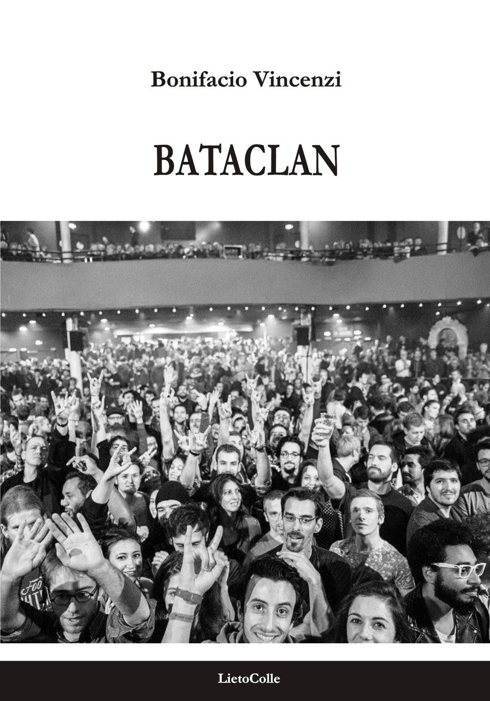 Bataclan