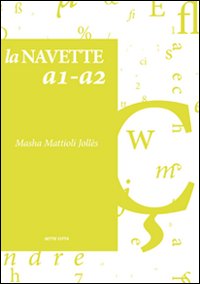 La navette a1-a2