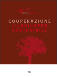 Cooperazione allo sviluppo sostenibile