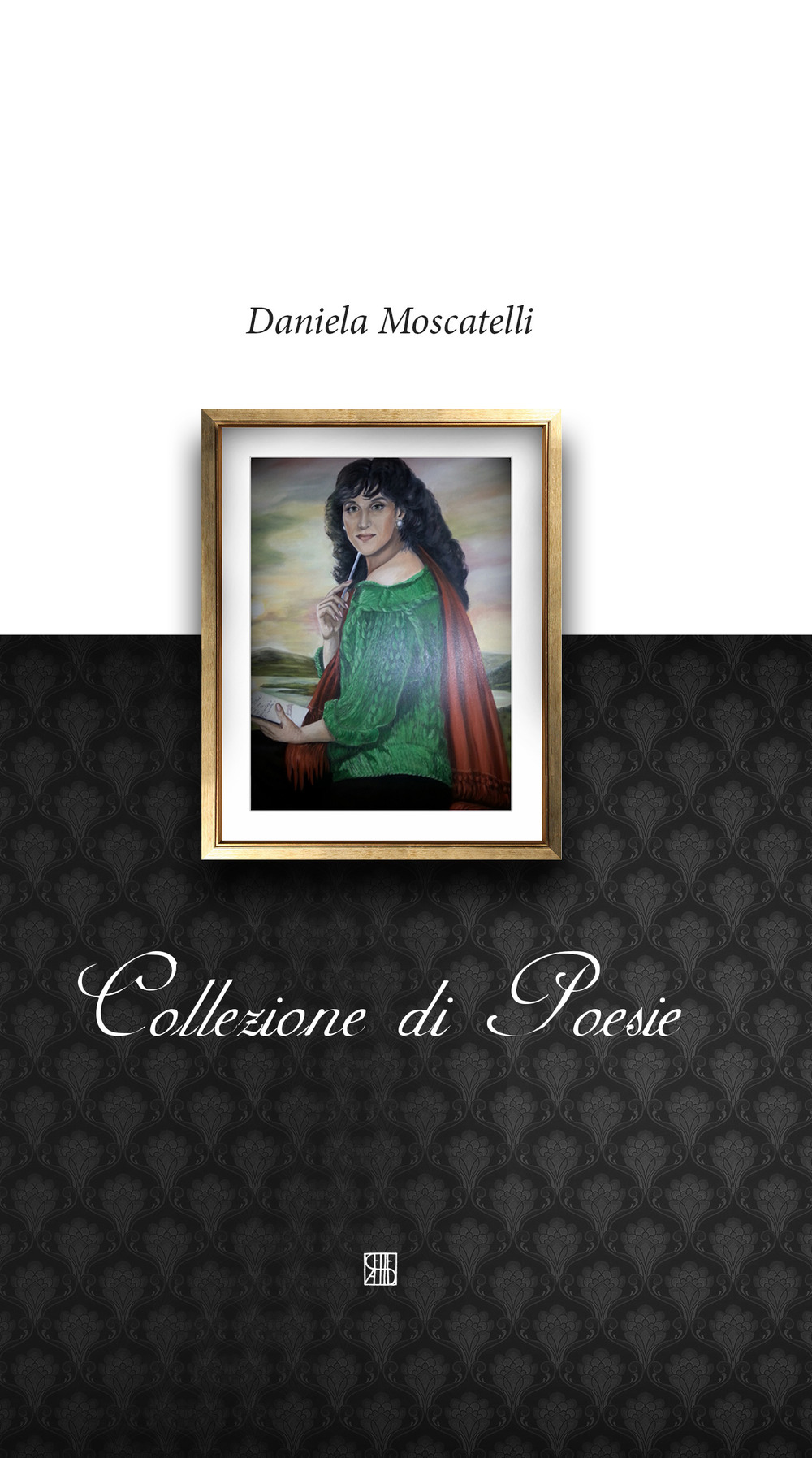 Collezione di poesie