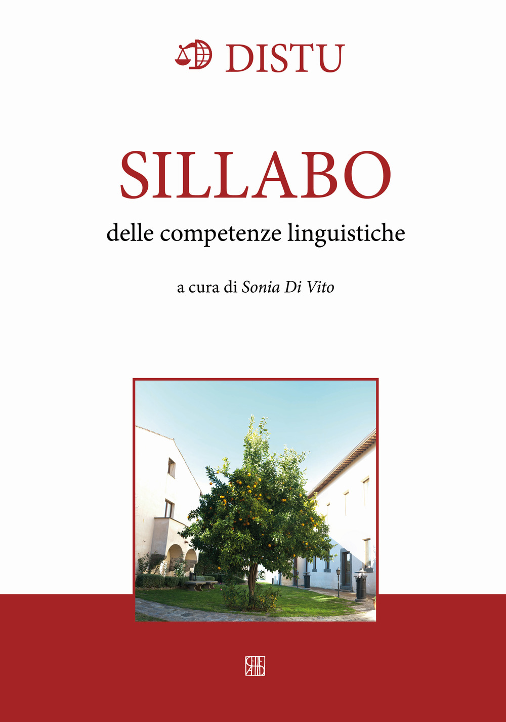 Sillabo delle competenze linguistiche