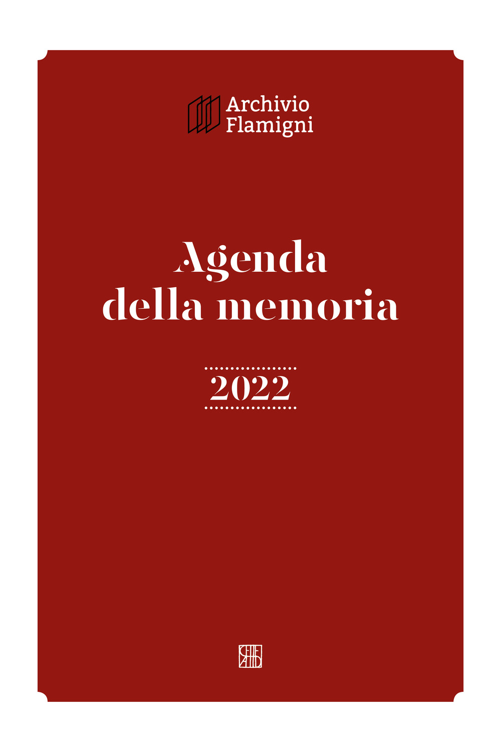 Agenda della memoria 2022