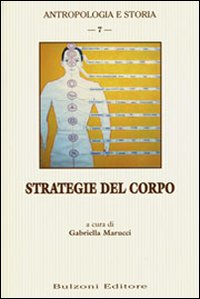 Strategie del corpo