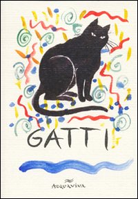 Gatti