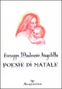 Poesie di Natale