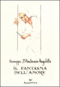 Il fantasma dell'amore