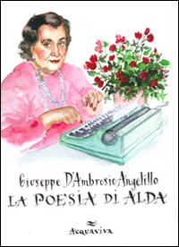 La poesia di Alda