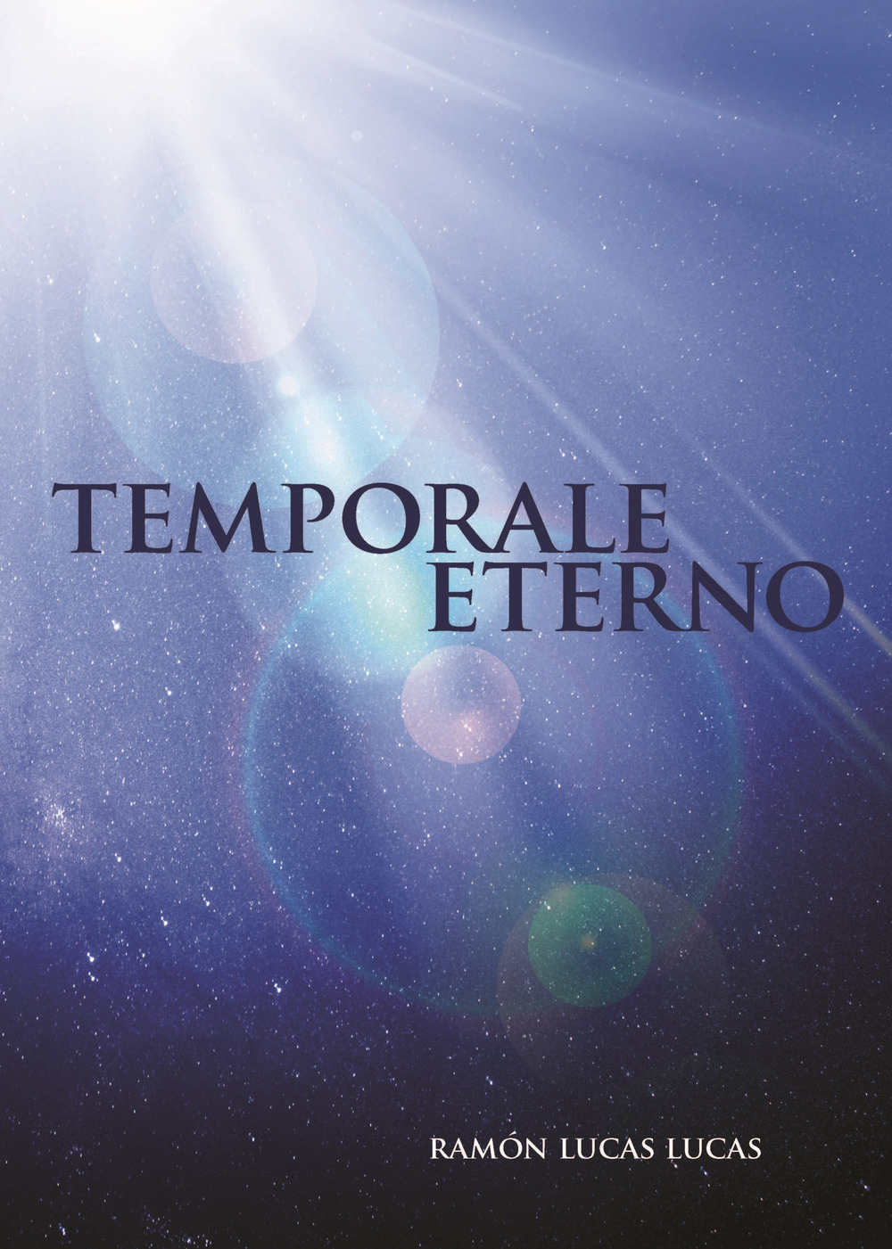 Temporale eterno