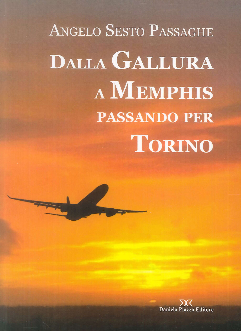 Dalla Gallura a Memphis passando per Torino