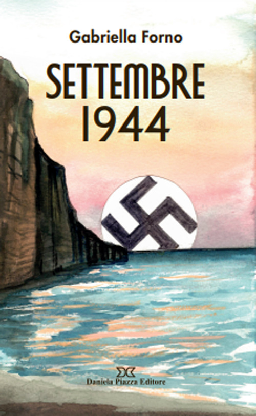 Settembre 1944