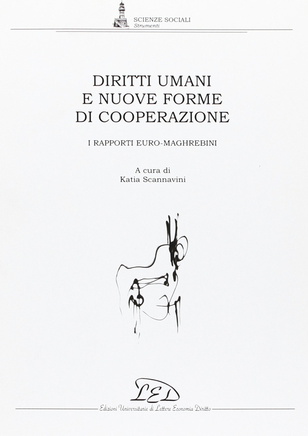 Diritti umani e nuove forme di cooperazione. I rapporti euro-maghrebini