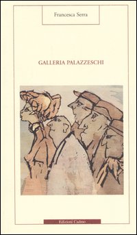 Galleria Palazzeschi